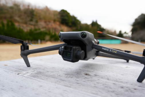 ビギナーコース