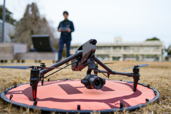 ステップアップコース