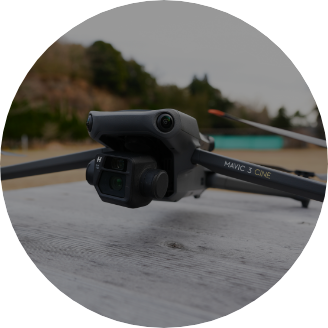 ビギナーコース