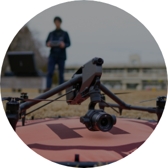 ステップアップコース