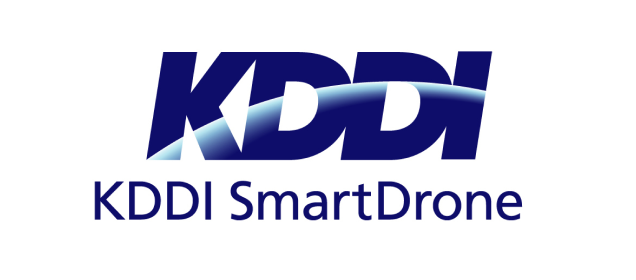 KDDIスマートドローン株式会社
