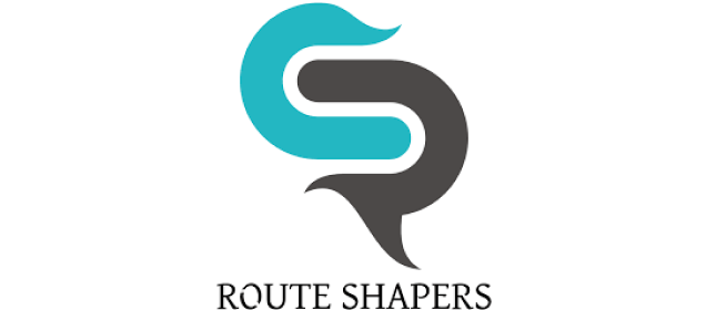 ルートシェーパーズ株式会社